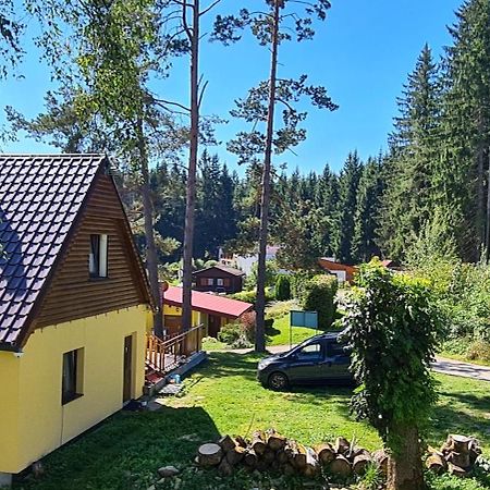 Apartman Sara Lipno nad Vltavou Zewnętrze zdjęcie