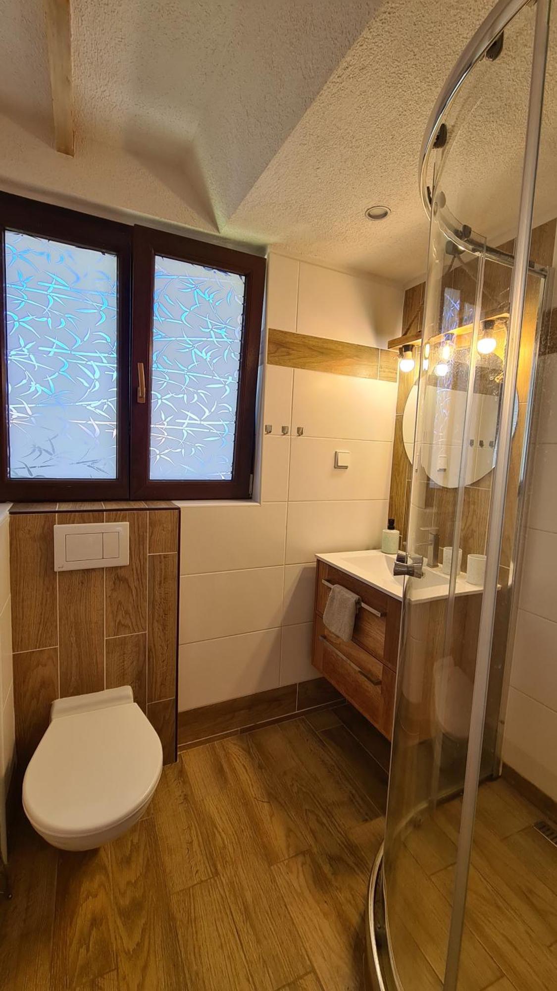 Apartman Sara Lipno nad Vltavou Zewnętrze zdjęcie