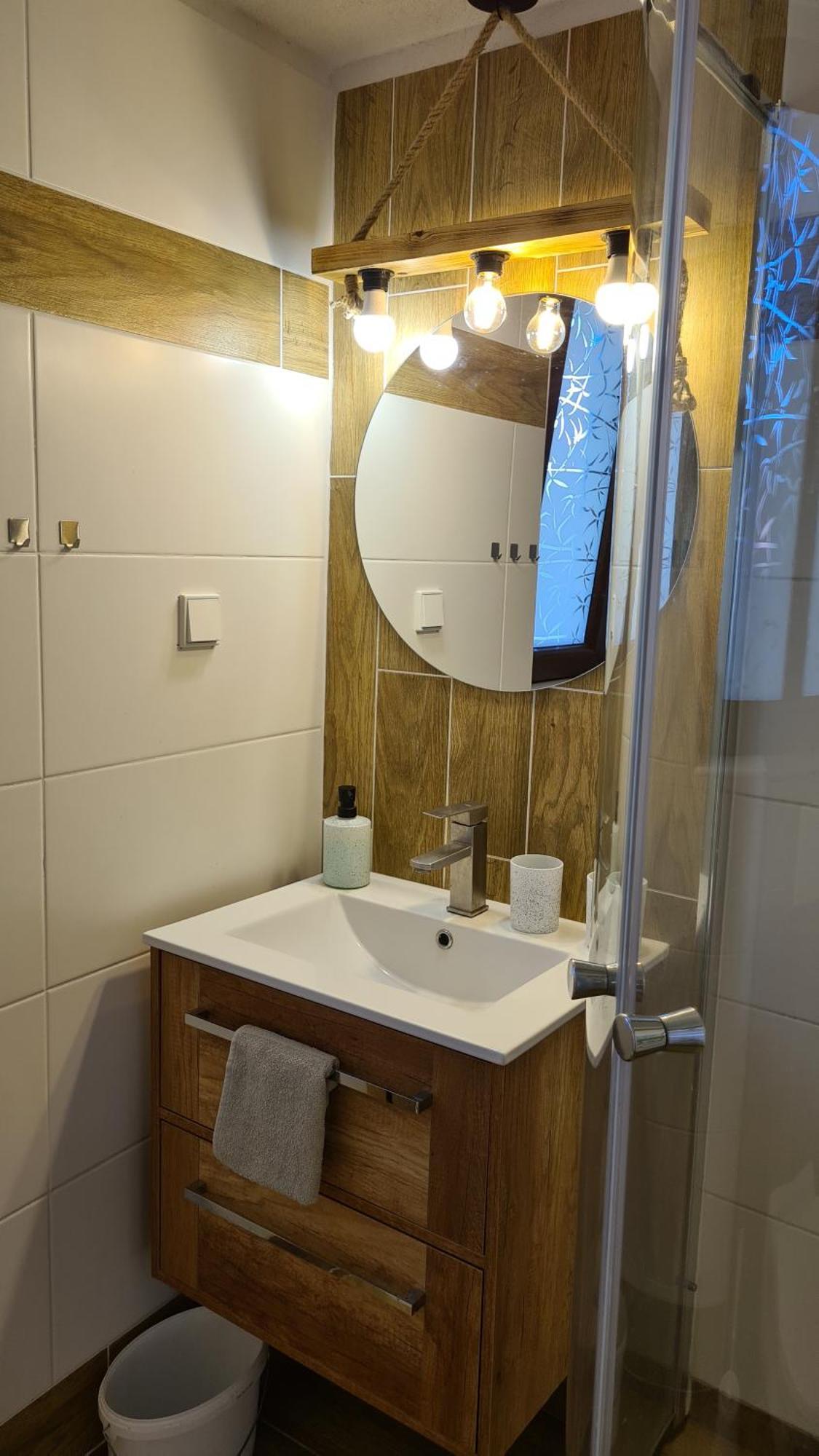 Apartman Sara Lipno nad Vltavou Zewnętrze zdjęcie